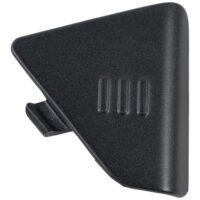 Catalog Image