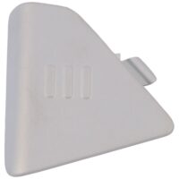 Catalog Image