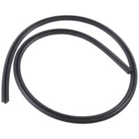 Karet Rubber Seal Honda Blade 110 KWB