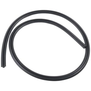 Karet Rubber Seal Honda Blade 110 KWB 77115KWB600