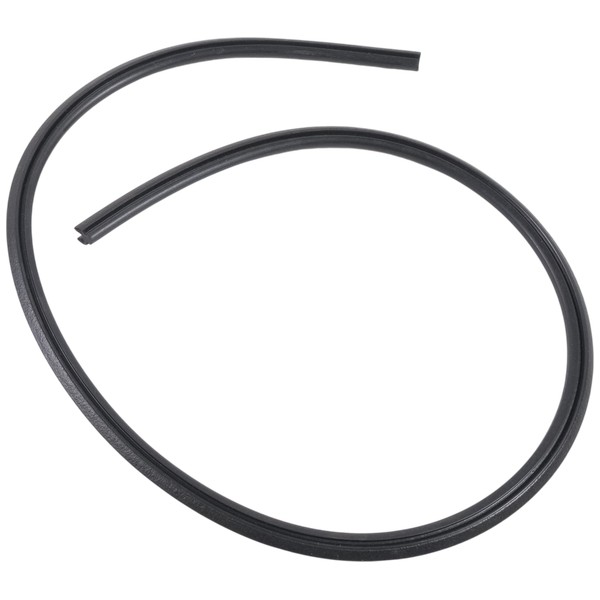 77115KWB600 image Karet Rubber Seal Honda Blade 110 KWB