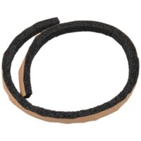 Catalog Image