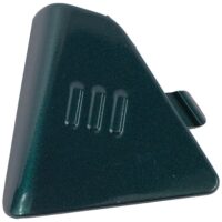 Catalog Image