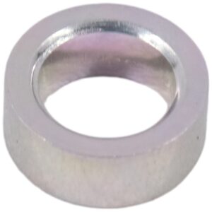 Collar Spakbor Belakang Honda BeAT K1AL / Scoopy K2FP 80108K1AN80