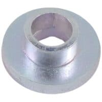 Catalog Image