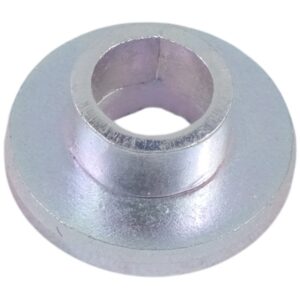 Collar Box Bagasi Honda Genio K0JN 81202K0JNA0