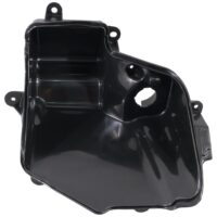 Pocket Inner Honda ADV 160 K0WL