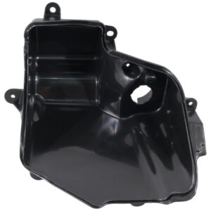 Pocket Inner Honda ADV 160 K0WL 81132K0WNC0