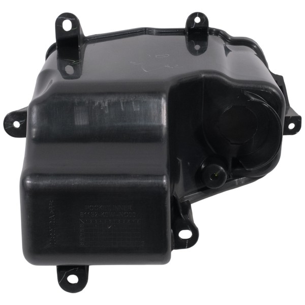 81132K0WNC0 IMAGE Pocket Inner Honda ADV 160 K0WL