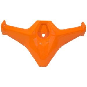 Cover Rack Orange Metalic Honda Vario 125 eSP K60R 81131K59A70ZK