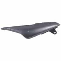 Garnish Belakang Kiri Grey Honda Mega Pro