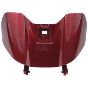 Cover Kantong Bawah Merah Moonlight Honda Stylo 160 81133K3VN00PRM IMAGE