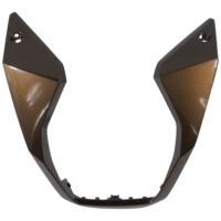 Catalog Image