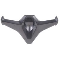Cover Rack Grey Honda Vario 125 eSP K60R