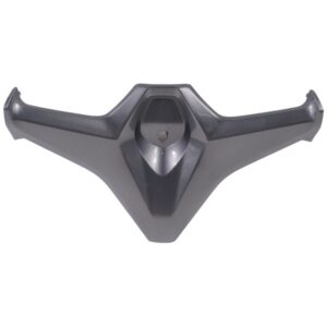 Cover Rack Grey Honda Vario 125 eSP K60R 81131K59A70ZU