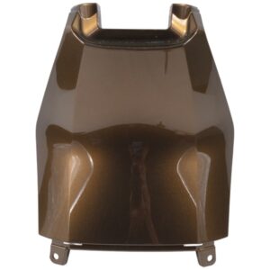 Cover Center Coklat Moonlight Honda Stylo 160 K3V 80151K3VN00ZJ
