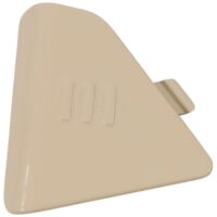 Catalog Image