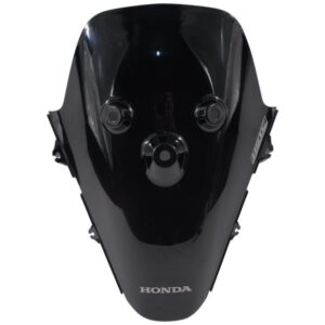 Visor Meter Honda PCX 160 K1ZV 67100K1ZNC0ZA