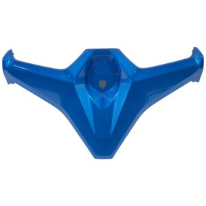 Cover Rack Biru Honda Vario 125 eSP K60R 81131K59A70ZT