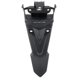 Spakbor Belakang Honda CB150 Verza K18H 80100K18960ZA