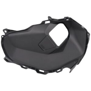 Cover Inner Kanan Honda ADV 150 K0W 811SPK0WN00ZB