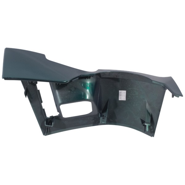 81140K1YDC0YY IMAGE Cover Inner Kanan Hijau Moonlight PCX 160 K1ZV