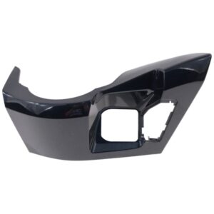 Cover Inner Kanan Biru Moonlight PCX 160 K1ZV 8350CK3VABC