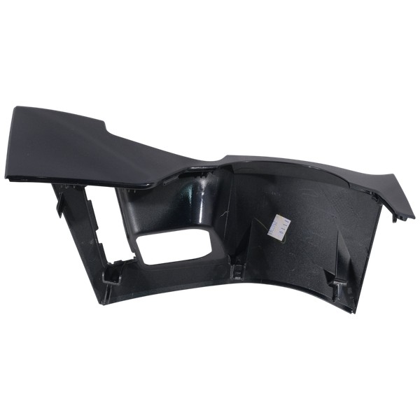 81140K1YDC0YW image Cover Inner Kanan Biru Moonlight PCX 160 K1ZV