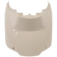 Catalog Image