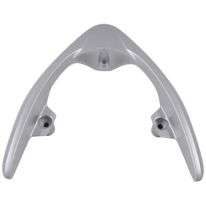 Behel Belakang Silver Honda Spacy FI KZL 81200KZLA00ZG