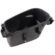 8125AK61900 image