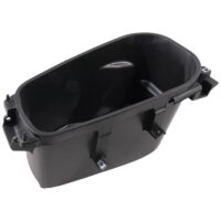 Box Bagasi (Box Luggage) Honda BeAT POP eSP K61