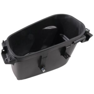 Box Bagasi (Box Luggage) Honda BeAT POP eSP K61 8125AK61900 image