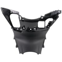 Cover Inner Hitam Honda PCX 160 K1ZV