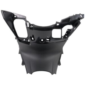 Cover Inner Hitam Honda PCX 160 K1ZV 81131K1YDC0ZB