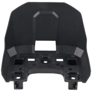 Cover Breket SpeedoMeter Honda ADV 160 K0WW 64800K0WNE1