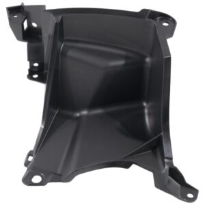 Pocket Inner Kanan Honda Scoopy K2FP 81131K2FNC0