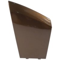 Catalog Image