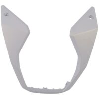 Garnish Cover Inner Atas Putih Honda ADV 160 K0WL