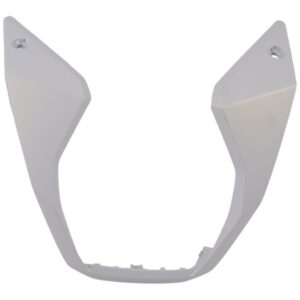 Garnish Cover Inner Atas Putih Honda ADV 160 K0WL 81140K0WNE0ZM