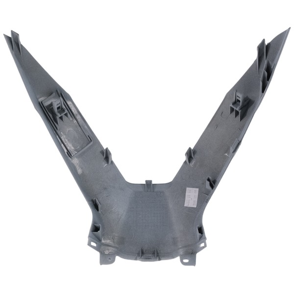 81139K0WN00ZX image Garnish Cover Inner Bawah Putih Doff Honda ADV 160