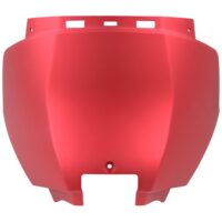 Catalog Image