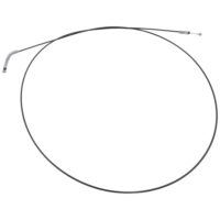 Kabel Kunci Jok Honda BeAT K1AL / Scoopy K2FP