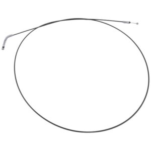 Kabel Kunci Jok Honda BeAT K1AL / Scoopy K2FP 77240K1AN91