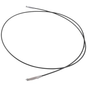 Kabel Kunci Jok Honda Vario Techno 125 FI CBS ISS 77240KZRC00