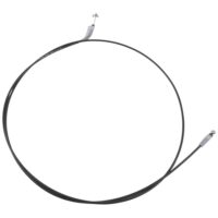 Kabel Kunci Jok Honda BeAT K1AL / Scoopy K2FP