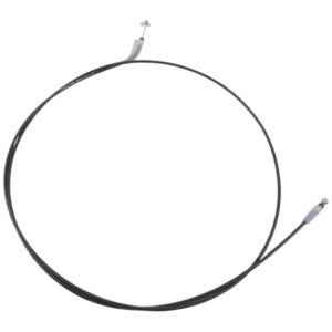 Kabel Kunci Jok Honda BeAT K1AL / Scoopy K2FP 77240K1AN81