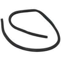 Catalog Image