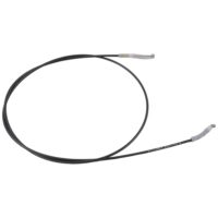 Kabel Kunci Jok Honda Supra X 125 FI