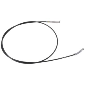Kabel Kunci Jok Honda Supra X 125 FI 77241K41N02